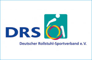 DRS e.V.