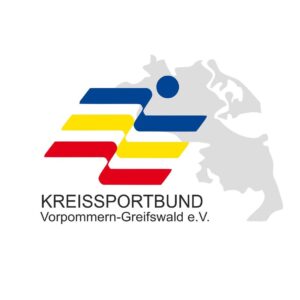 KSB VG e.V.