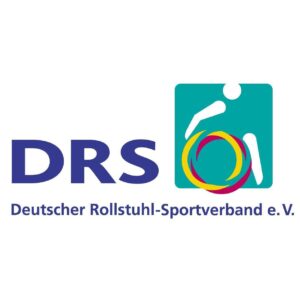 crop_original_drs_logo