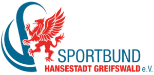 Sportbund Hansestadt Greifswald