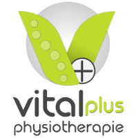 vitalplus