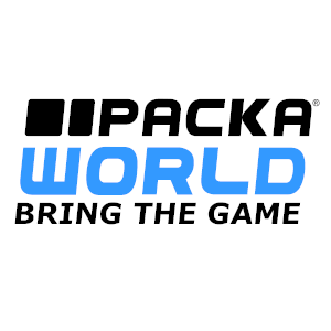 packaworld