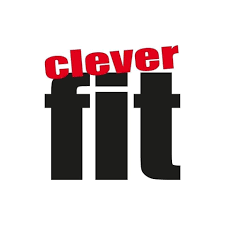 cleverfit