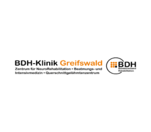 BDH-Klinik Greifswald