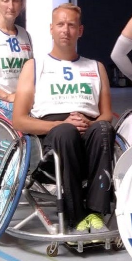 Alexander Kähler