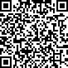 QR_VereinskontoVR_Goalball