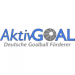 aktivgoal