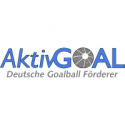 aktivgoal