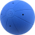 goalball