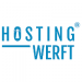 hostingwerft