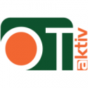 logo_OTAktiv