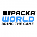 packaworld