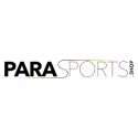 parasportsShop