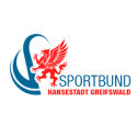 sportbundHGW