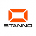 stanno
