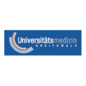 unimedizin