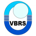 vbrs