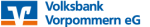 vrbank_vorpommern
